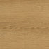 LG Hausys Decoclick LVT Flooring Natural Oak 1264