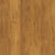 Polyflor Expona Commercial Pur LVT Flooring Saffron Oak 4057