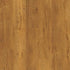 Polyflor Expona Commercial Pur LVT Flooring Saffron Oak 4057