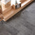 Polyflor Expona Commercial Pur LVT Flooring Industrial Steel 5101