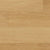 Quick Step Impressive Natural Varnished Oak Laminate Flooring 8mm IM3106