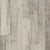 Polyflor Expona Commercial Pur LVT Flooring Grey Salvaged Wood 4104