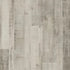 Polyflor Expona Commercial Pur LVT Flooring Grey Salvaged Wood 4104