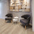 Polyflor Expona Encore Rigid Loc Pur LVT Flooring Harbour Side Oak 9035