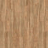 Polyflor Colonia Pur LVT Mountain Alder 4401