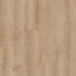 Polyflor Camaro Pur LVT Cashmere Oak 2244