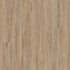 Polyflor Expona Encore Rigid Loc Pur LVT Flooring Summer House Oak 9026