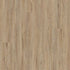 Polyflor Expona Encore Rigid Loc Pur LVT Flooring Summer House Oak 9026