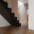 Polyflor Expona Commercial Pur LVT Flooring Roasted Oak 4079