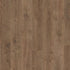 Polyflor Expona Commercial Pur LVT Flooring Dark Classic Oak 4088