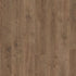 Polyflor Expona Commercial Pur LVT Flooring Dark Classic Oak 4088