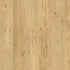 Polyflor Expona Commercial Pur LVT Flooring French Vanilla Oak 4058