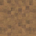 Polyflor Expona Commercial Pur LVT Flooring Endgrain Woodblock 4109