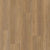 Polyflor Expona Design LVT Flooring Natural Brushed Oak 6179