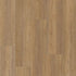 Polyflor Expona Design LVT Flooring Natural Brushed Oak 6179