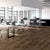 Polyflor Expona Commercial Pur LVT Flooring Weathered Country Plank 4019