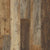 Polyflor Expona Design LVT Flooring Rustic Spiced Timber 9047