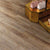 Polyflor Expona Commercial Pur LVT Flooring Bronze Salvaged Wood 4106