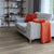 Polyflor Colonia Pur LVT Hampton Oak 4439