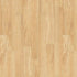 Polyflor Expona Bevel Line Pur LVT Flooring Light Oak 2971