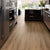 Polyflor Camaro Pur LVT Natural Oak 2232