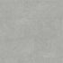 Polyflor Expona Bevel Line Pur LVT Flooring Grey Tumbled Stone 2831