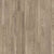 Polyflor Expona Commercial Pur LVT Flooring Light Elm 4034