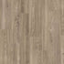 Polyflor Expona Commercial Pur LVT Flooring Light Elm 4034