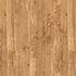 Polyflor Camaro Pur LVT Nut Tree 2202