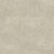 Polyflor Expona Bevel Line Pur LVT Flooring Natural Tumbled Stone 2829