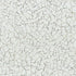 Polyflor Expona Commercial Pur LVT Flooring Arctic Mosaic 5094