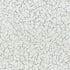 Polyflor Expona Commercial Pur LVT Flooring Arctic Mosaic 5094