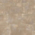 Polyflor Colonia Pur LVT Glazed Metalstone 4533