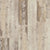 Polyflor Expona Commercial Pur LVT Flooring Natural Barnwood 4107