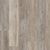 Polyflor Camaro Pur LVT Boathouse Oak 2242