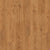 Polyflor Expona Commercial Pur LVT Flooring Honey Classic Oak 4086