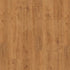 Polyflor Expona Commercial Pur LVT Flooring Honey Classic Oak 4086