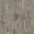 Polyflor Expona Design LVT Flooring Smoked Medley 9125