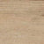 Polyflor Expona Bevel Line Pur LVT Flooring Boardwalk Variety Oak 2816