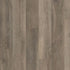 Polyflor Expona Design LVT Flooring Promenade Oak 9038