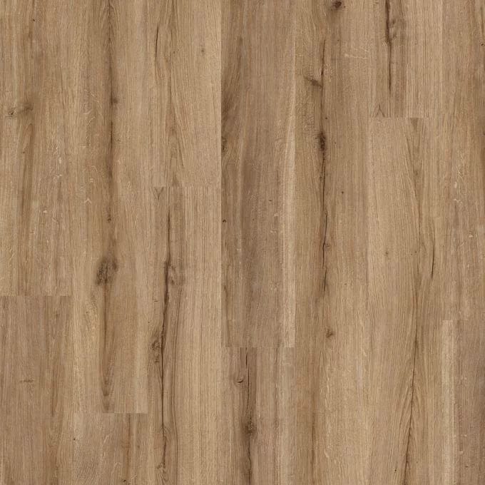 Polyflor Camaro Pur LVT Natural Oak 2232