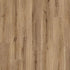 Polyflor Camaro Pur LVT Natural Oak 2232