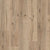 Polyflor Expona Commercial Pur LVT Flooring Oiled Oak 4098