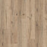 Polyflor Expona Commercial Pur LVT Flooring Oiled Oak 4098