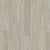Polyflor Expona Commercial Pur LVT Flooring Beige Recycled Wood 4069