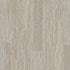 Polyflor Expona Commercial Pur LVT Flooring Beige Recycled Wood 4069