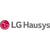 LG Hausys Harmony LVT Flooring Contemporary Limed Oak 3265