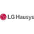 LG Hausys Advance LVT Flooring Cabinwood Dark 3267