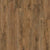 Polyflor Affinity 255 Pur Flamed Chesnut Vinyl Flooring Tiles 9881