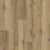 Polyflor Expona Commercial Pur LVT Flooring Everglade Oak 4101